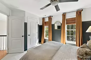 17127 Windy Oaks Ct, Cornelius, NC 28031 - Photo 26