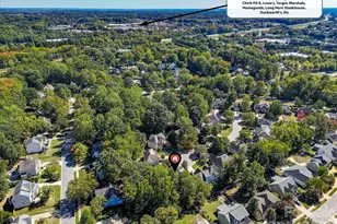 17127 Windy Oaks Ct, Cornelius, NC 28031 - Photo 40