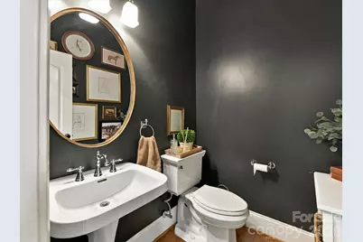 17127 Windy Oaks Court, Cornelius, NC 28031 - Photo 18