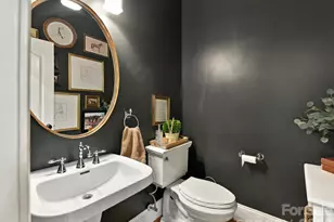 17127 Windy Oaks Ct, Cornelius, NC 28031 - Photo 18