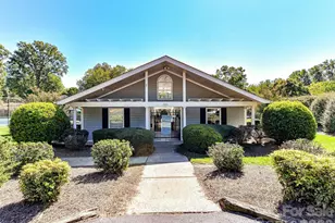 17127 Windy Oaks Ct, Cornelius, NC 28031 - Photo 44
