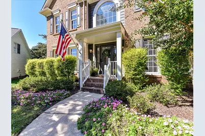 17127 Windy Oaks Court, Cornelius, NC 28031 - Photo 6
