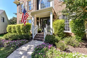 17127 Windy Oaks Ct, Cornelius, NC 28031 - Photo 6