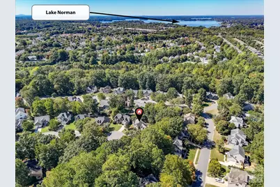 17127 Windy Oaks Court, Cornelius, NC 28031 - Photo 42