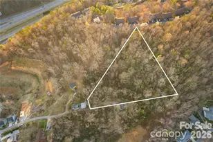 9999 Weaver Hill Rd, Asheville, NC 28805 - Photo 6