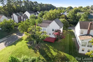 6102 Tesh Ct, Charlotte, NC 28269 - Photo 36