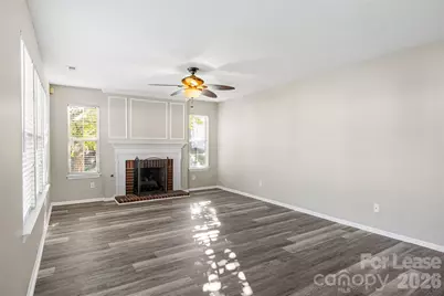 6102 Tesh Court, Charlotte, NC 28269 - Photo 6