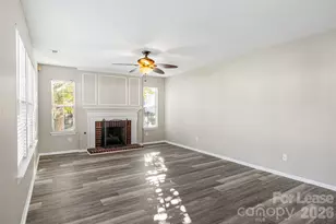 6102 Tesh Ct, Charlotte, NC 28269 - Photo 6