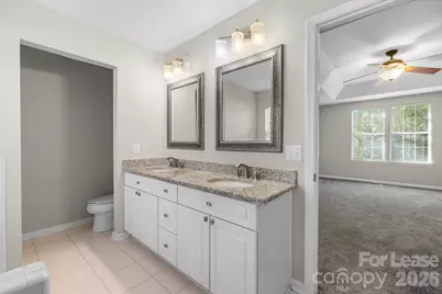 6102 Tesh Court, Charlotte, NC 28269 - Photo 16