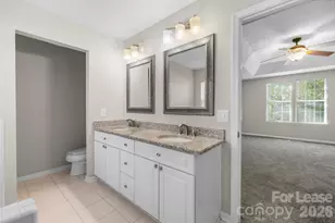 6102 Tesh Ct, Charlotte, NC 28269 - Photo 16