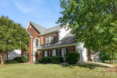 6102 Tesh Court, Charlotte, NC 28269 - Photo 30