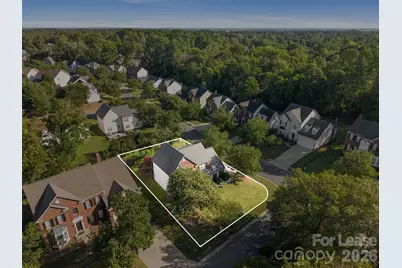 6102 Tesh Court, Charlotte, NC 28269 - Photo 44