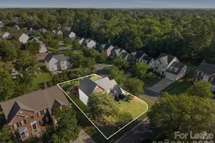 6102 Tesh Ct, Charlotte, NC 28269 - Photo 44