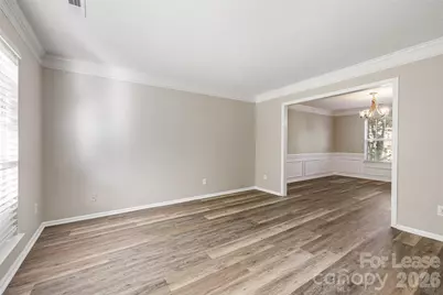 6102 Tesh Court, Charlotte, NC 28269 - Photo 8
