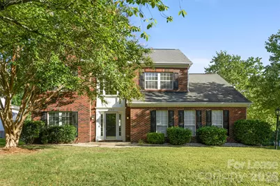 6102 Tesh Court, Charlotte, NC 28269 - Photo 1