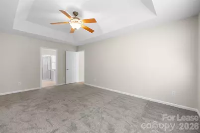 6102 Tesh Court, Charlotte, NC 28269 - Photo 18