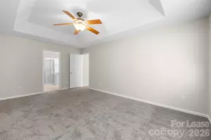 6102 Tesh Ct, Charlotte, NC 28269 - Photo 18