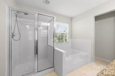 6102 Tesh Court, Charlotte, NC 28269 - Photo 26