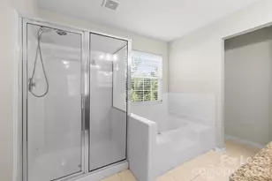 6102 Tesh Ct, Charlotte, NC 28269 - Photo 26
