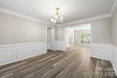 6102 Tesh Court, Charlotte, NC 28269 - Photo 20