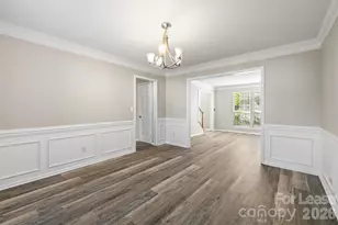6102 Tesh Ct, Charlotte, NC 28269 - Photo 20