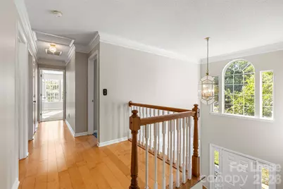 6102 Tesh Court, Charlotte, NC 28269 - Photo 14