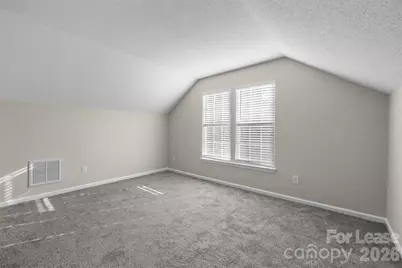 6102 Tesh Court, Charlotte, NC 28269 - Photo 28