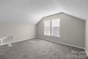 6102 Tesh Ct, Charlotte, NC 28269 - Photo 28