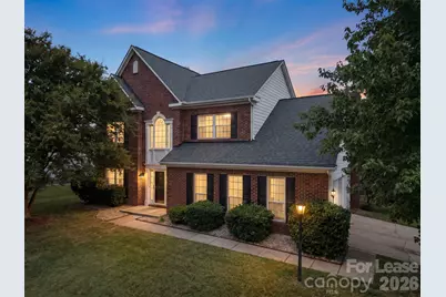 6102 Tesh Court, Charlotte, NC 28269 - Photo 2