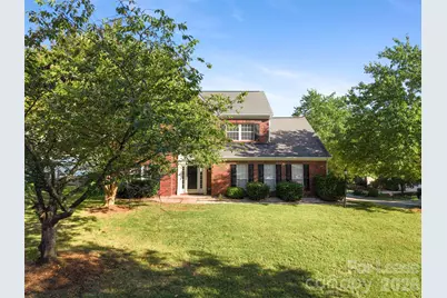 6102 Tesh Court, Charlotte, NC 28269 - Photo 32