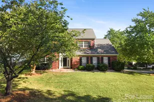 6102 Tesh Ct, Charlotte, NC 28269 - Photo 32