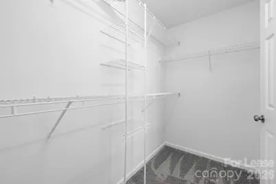 6102 Tesh Court, Charlotte, NC 28269 - Photo 22