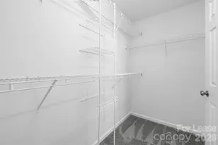 6102 Tesh Ct, Charlotte, NC 28269 - Photo 22
