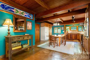 688 Blueberry Farm Rd, Zirconia, NC 28790 - Photo 14