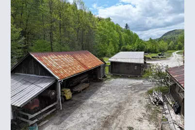 688 Blueberry Farm Road, Zirconia, NC 28790 - Photo 42