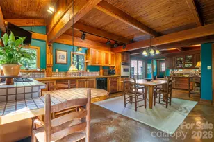 688 Blueberry Farm Rd, Zirconia, NC 28790 - Photo 12