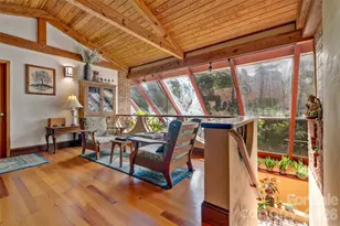 688 Blueberry Farm Rd, Zirconia, NC 28790 - Photo 18