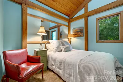 688 Blueberry Farm Road, Zirconia, NC 28790 - Photo 34