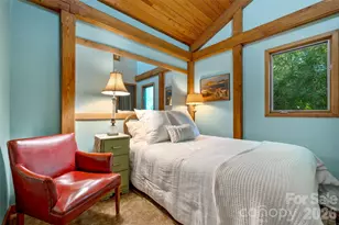 688 Blueberry Farm Rd, Zirconia, NC 28790 - Photo 34