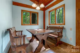 688 Blueberry Farm Rd, Zirconia, NC 28790 - Photo 32