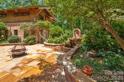 688 Blueberry Farm Road, Zirconia, NC 28790 - Photo 2