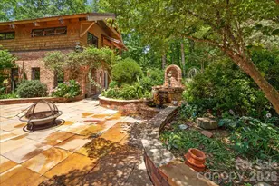 688 Blueberry Farm Rd, Zirconia, NC 28790 - Photo 2