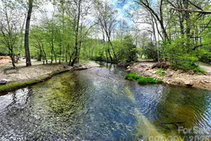 688 Blueberry Farm Rd, Zirconia, NC 28790 - Photo 46