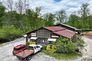 688 Blueberry Farm Rd, Zirconia, NC 28790 - Photo 36