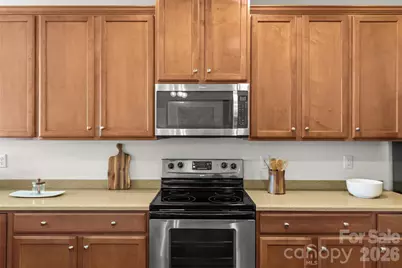5003 Symphony Lane, Indian Trail, NC 28079 - Photo 20