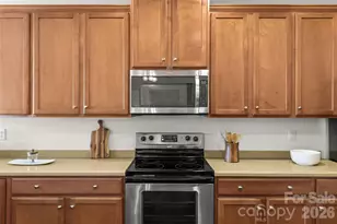 5003 Symphony Ln, Indian Trail, NC 28079 - Photo 20