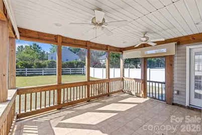 5003 Symphony Lane, Indian Trail, NC 28079 - Photo 42
