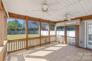 5003 Symphony Ln, Indian Trail, NC 28079 - Photo 42