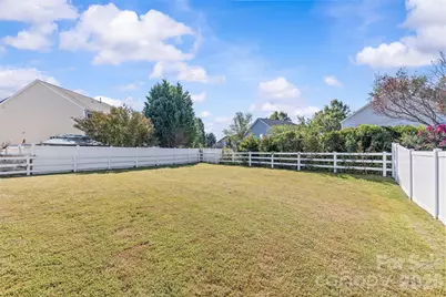 5003 Symphony Lane, Indian Trail, NC 28079 - Photo 44