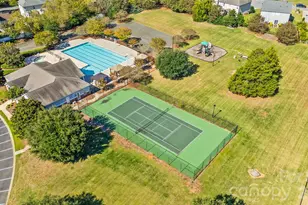5003 Symphony Ln, Indian Trail, NC 28079 - Photo 48